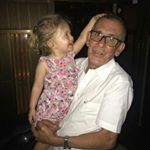 Profile Picture of Hernando Agudelo (@agudelo3794) on Instagram