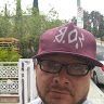 Profile Picture of Ronald Hill (@selfmademinorone) on Pinterest