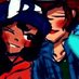 Profile Picture of Carl X Clem (@carltinetwdgand) on Twitter