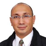 Profile Picture of Mohammed Rizk (@mohammed.rizk1) on Instagram