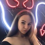 Profile Picture of 施日慧 💕 (@mary.simchuk) on Instagram