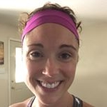 Profile Picture of Krystal Gowing (@krystal.gowing) on Instagram