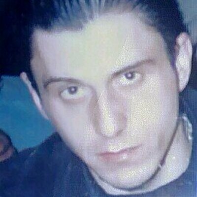 Denis Ramic - Twitter Profile Picture of Denis Ramic (@RamicDenis) on Twitter