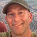 Profile Picture of Alex de Ridder (@aderidder0424) on Pinterest