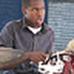 Profile Picture of Bryan Carter (@bryan carter music) on Flickr