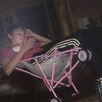Profile Picture of Danny Ziegler (@danny_ziegler_8) on Instagram