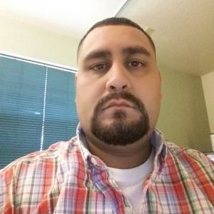 Profile Picture of Jorge Grajeda Jr (@JorgeGrajedaJr1) on Twitter