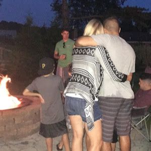 Profile Picture of Aaron Mascaro (@aaronmascaro1) on Tiktok