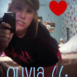 Profile Picture of Olivia Watt (@olivia.watt) on Myspace