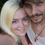 Profile Picture of Bryan Jumper (@bryan222012) on Instagram