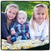 Profile Picture of Timothy Nester (@timothy.nester.7) on Facebook