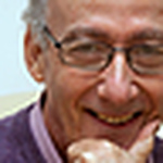 Profile Picture of Michael Summers (@streetspotter) on Flickr