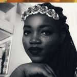 Profile Picture of Biney Elsie Kakraba (@376els) on Instagram