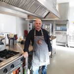 Profile Picture of La Grosella® (@davidelagrosella) on Instagram