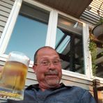 Profile Picture of Jeff Knaub (@jeff.knaub.90) on Facebook