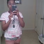 Profile Picture of Tomah Moore-Parris (@tomahparris) on Instagram