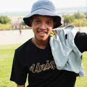 Profile Picture of Neo Maboya (@neomaboya2019) on Youtube