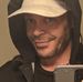 Profile Picture of Sean Flett (@sean.flett.1293) on Facebook