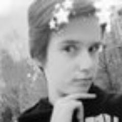 Profile Picture of Hunter Albright (@hithereimhunter) on Twitter