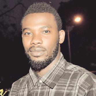 Profile Picture of Jonathan O's Guy (@Dipxy_Jo) on Twitter