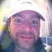 Profile Picture of Cameron Tinker (@Cameron-Tinker) on Facebook