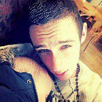 Profile Picture of Bradley Keddie (@lil_monks_official) on Instagram