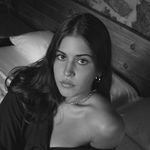 Profile Picture of CLÀUDIA TOMÁS (@claudiatomas_) on Instagram