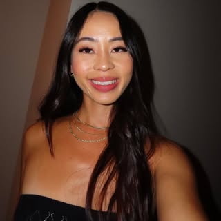 Profile Picture of Diane Nguyen (@dianenguyennn) on Instagram