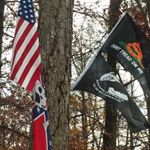 Profile Picture of Steven Martello (@steven.martello) on Instagram