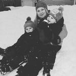 Profile Picture of Jenelle Hanscom (@jenellehanscom) on Instagram