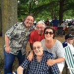 David Ajemian - Instagram Profile Picture of David Ajemian (@dajemian99) on Instagram