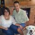 Profile Picture of Cindy Fields (@cindy.fields.756) on Facebook