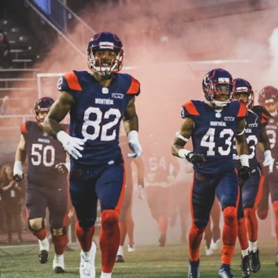 Kaion Julien-Grant - Twitter Profile Picture of Kaion Julien-Grant (@juliengrant) on Twitter