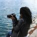 Profile Picture of Eunice S (@eunivicky) on Pinterest