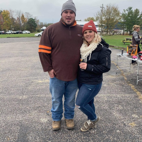 Profile Picture of Megan Hussing (@meganhussing) on Poshmark