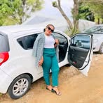 Profile Picture of Kelly Naidoo (@kelly.naidoo.319247) on Facebook
