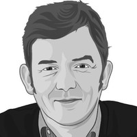 Profile Picture of Ross Campbell (@ross-campbell-27) on Quora