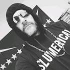 Profile Picture of   Adam Calhoun is a bearded... (@jasonmattheward) on Tiktok