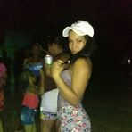Profile Picture of Maidelis Gonzales (@Maidelis-Gonzales) on Facebook