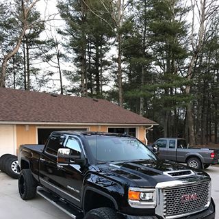 Profile Picture of Joe Birchfield (@joe.birchfield.98) on Facebook