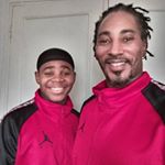 Profile Picture of Christophe Cupit (@christophecupit) on Instagram