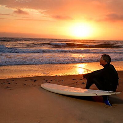 Profile Picture of Tony Gonzalez (@TonyGonzalez85) on Twitter