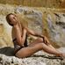 Profile Picture of Margie Pendleton (@margie.pendleton.927) on Facebook