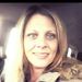 Profile Picture of Deidra Wilson (@beech79) on Pinterest