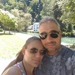 Profile Picture of Joel Alexandre Barros Martins (@joel_barros_martins) on Instagram