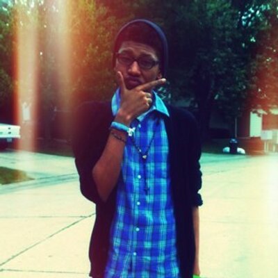 Profile Picture of Erik Zachary Tran-W (@I_be_zak) on Twitter