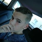 Profile Picture of James Markovic (@markovic.james) on Instagram