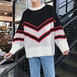 Profile Picture of Kayden Clint Lopez (@kydnclnt13) on Instagram