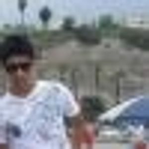 Profile Picture of Sebastian Zegarra (@389926710) on Myspace