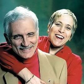 Profile Picture of Ellen And Barry Levy Real Estate Gurus (@EllenLevyREMAX) on Twitter